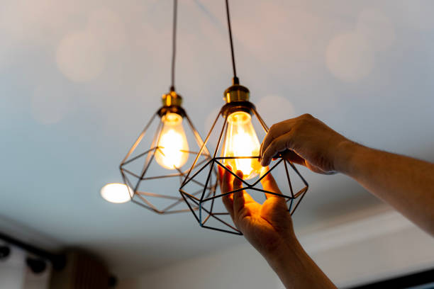 Best Local Electrician Companies  in Woodbury Center, CT